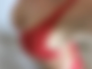 lovelydolly22 profile