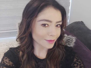 ludovicasstar profile