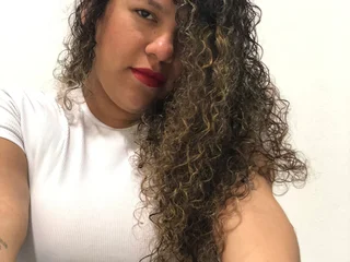 lunavelvet21 profile