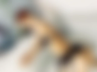 lustTattoGirlX profile