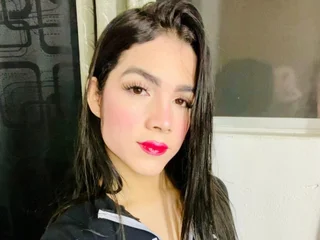 maddy_moonn111 profile