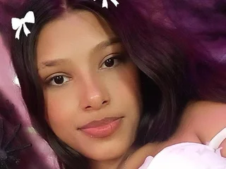 magicalword19 profile