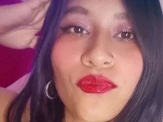 mairahorney303av profile