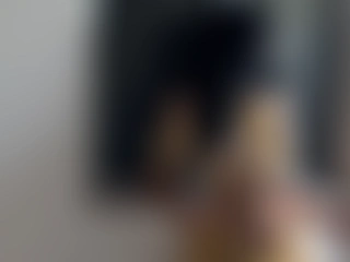 majestic_skinny profile