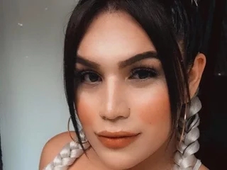 marasexualdirty profile