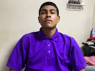 marcuswiills19 profile