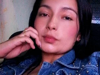 mariana_blaze