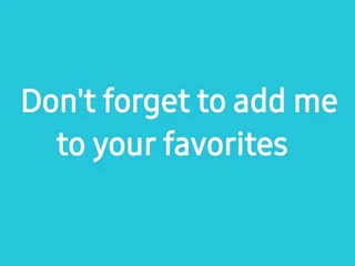 marilynbeautifullyhairybush20 profile