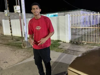 master_badboy profile