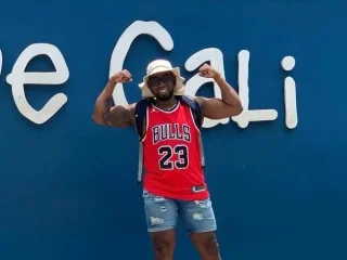 matteophysique profile