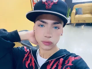 maverick_hotson profile