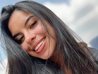 melani_bear profile