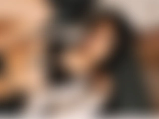 mia_collens19 profile