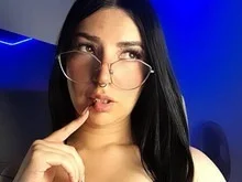 miaajons profile