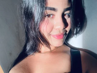 miaawhithe profile
