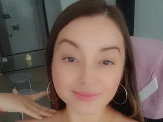 michelleferrari