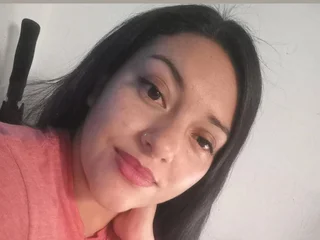 missirina303av profile