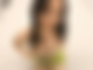 mochi78sweet profile