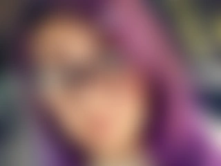 modifiedharem23 profile