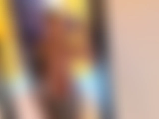 mollydestruction profile