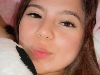 monseerratt profile