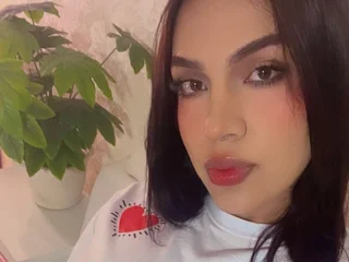 moon_ivy