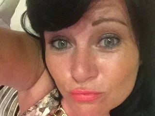 muffinthemule profile