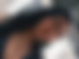 myvalent303av profile