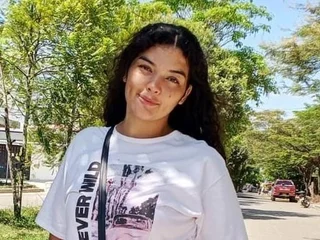 nami18 profile