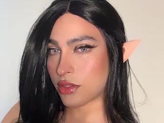 naomimoore88 profile