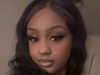 nastynaomirose profile