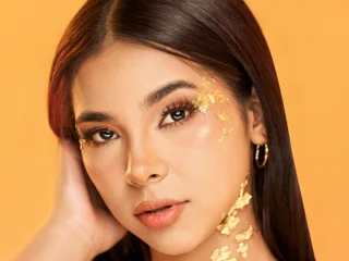 natalieheaven profile