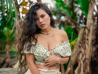 natashaajackson profile