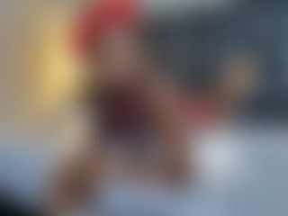 natashacarlson18 profile