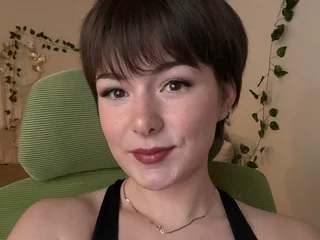 natiwithaphati profile