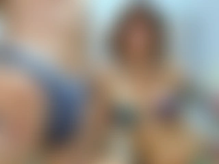 neighboursxx profile