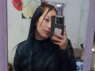 nickydragon26 profile