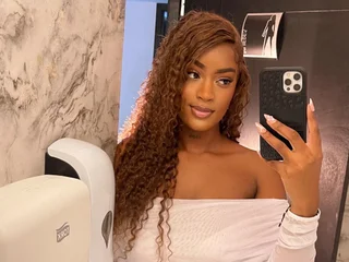 nicoleparker18 profile