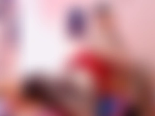 nicollejordan51 profile