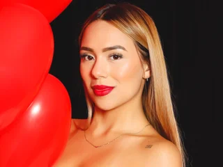 nikolevoshkie profile