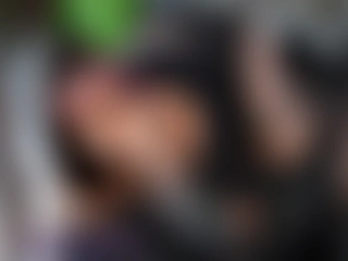 ninaxxxsoleil profile