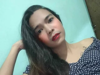 nixiee profile