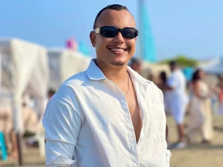 noah_oliver22 profile