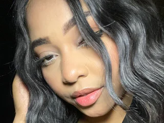 pamela_west23 profile