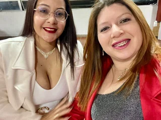 parisandlilian profile