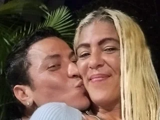 parrotclub69 profile