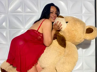 paulaamilff profile