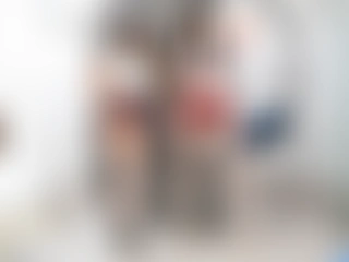 paulakathalina profile