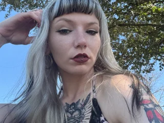 pinupbabe333 profile