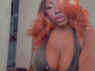 pocket_Bunnny19 profile